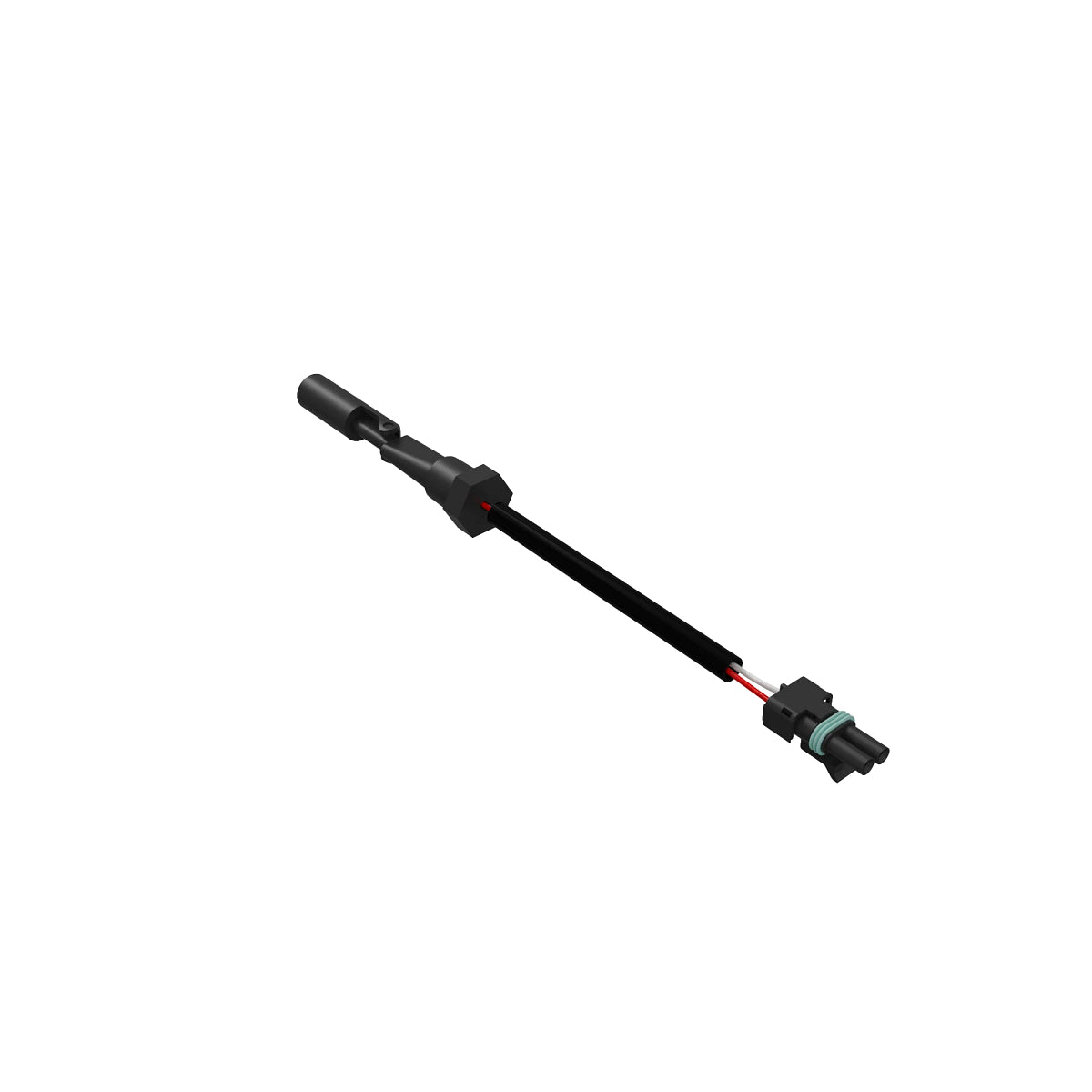 John Deere AKK41253: Water Level Switch