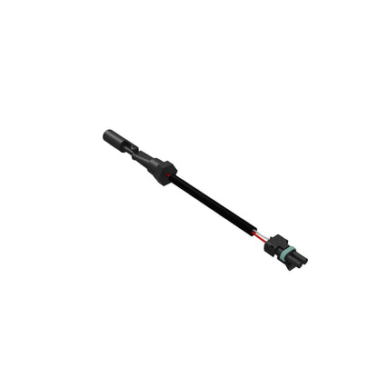 John Deere AKK41253: Water Level Switch