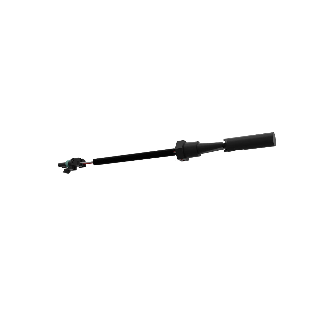 John Deere AKK41253: Water Level Switch