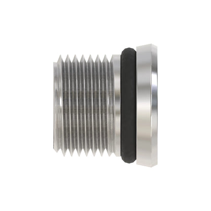 John Deere AKK42758: Fitting Plug
