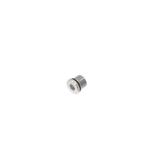 John Deere AKK42758:  Fitting Plug