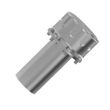 John Deere AKK43291: Hydraulic Oil Reservoir Filler Cap