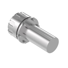 Load image into Gallery viewer, John Deere AKK43291: Hydraulic Oil Reservoir Filler Cap
