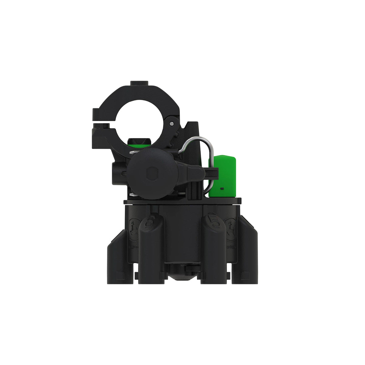 John Deere AKK44859: ExactApply Assembly Nozzle Holder