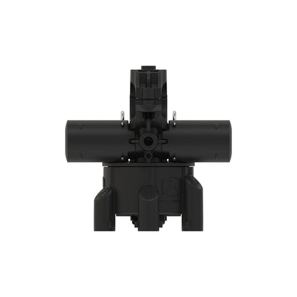 John Deere AKK44859: ExactApply Assembly Nozzle Holder