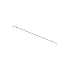 John Deere AKK44954: Spray Pipe