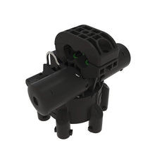 John Deere AKK46708: See & Spray Dual Product Nozzle Holder