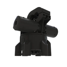 John Deere AKK46708: Nozzle Holder