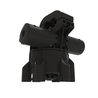John Deere AKK46708: Nozzle Holder