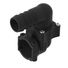 John Deere AKK47023: Hose Fitting