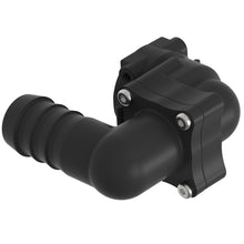 John Deere AKK47023: Hose Fitting