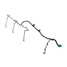John Deere AKK47476: Video Processing Unit Cable Wiring Harness