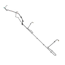 John Deere AKK47476: Video Processing Unit Cable Wiring Harness