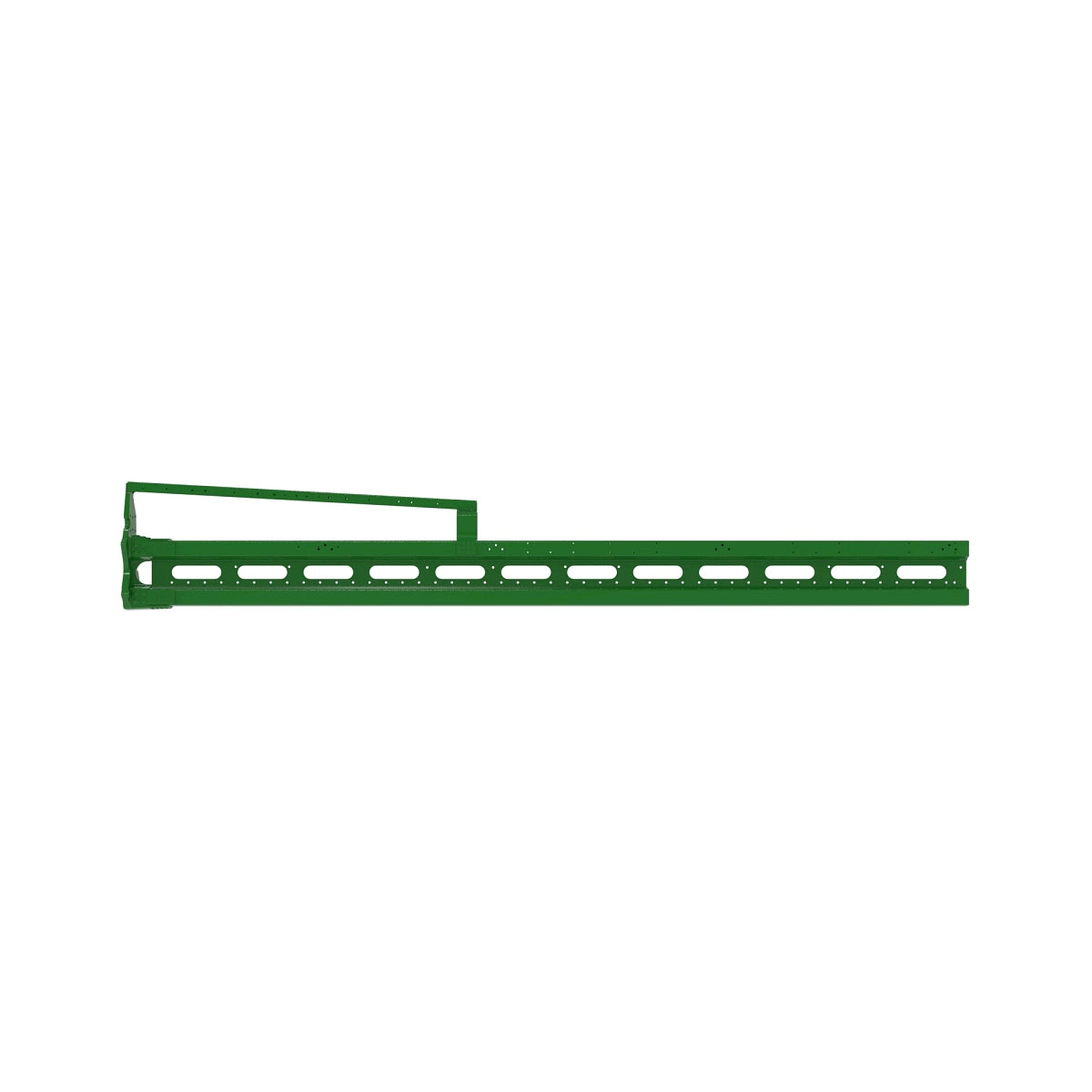 John Deere AKK49219: Right Breakaway Wing