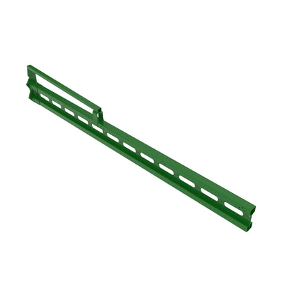 John Deere AKK49219: Right Breakaway Wing
