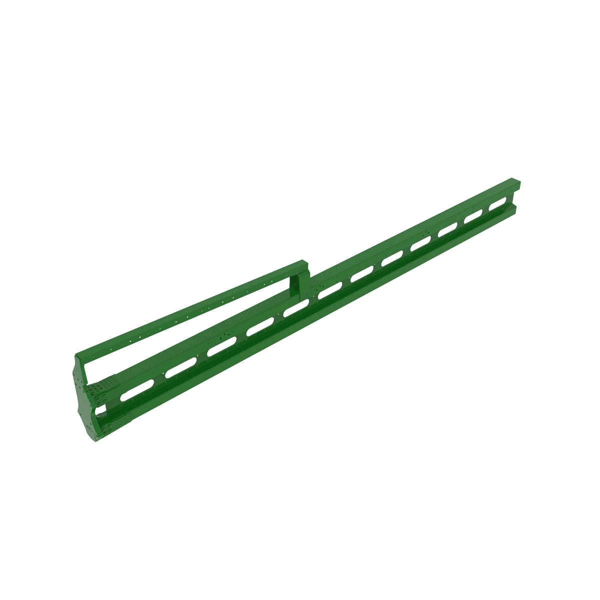 John Deere AKK49219: Right Breakaway Wing