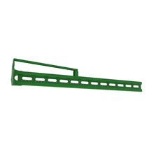 John Deere AKK49219:  Right Breakaway Wing
