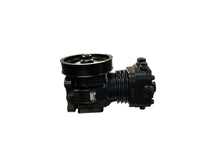 John Deere AKK49580: Compressor