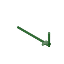 John Deere AKK49591: Pivot