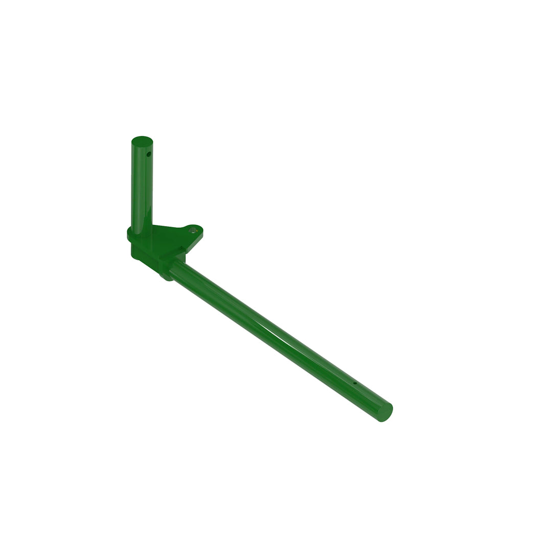 John Deere AKK49591: Pivot