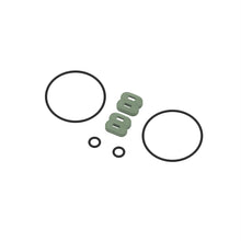 John Deere AKK52796: Dual Product Nozzle Seal Kit