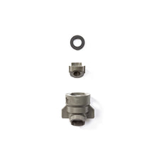John Deere AKK53216: Nozzle Kit