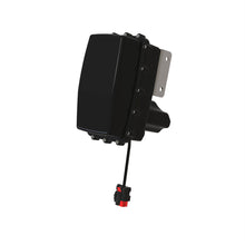 John Deere AKK58094: Two Position Actuator