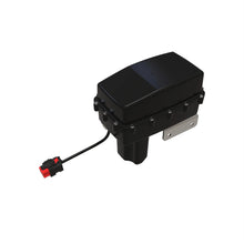 John Deere AKK58094: Two Position Actuator