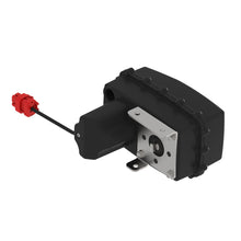 John Deere AKK58957: Actuator