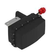 John Deere AKK58957: Actuator