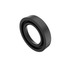 John Deere AL110924: King Pin Seal