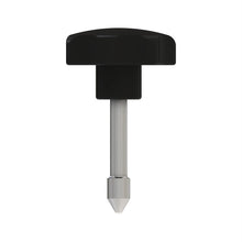John Deere AL112550: Air Cleaner Knob