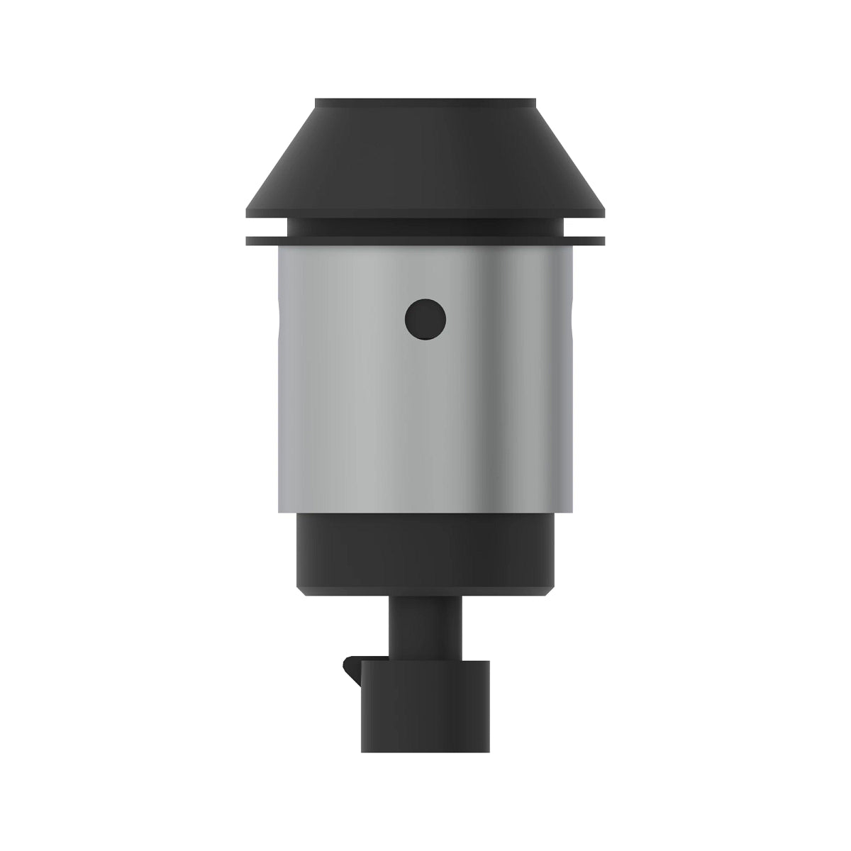 John Deere AL112561: Remote PTO Switch