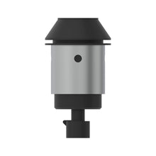 John Deere AL112561: Remote PTO Switch