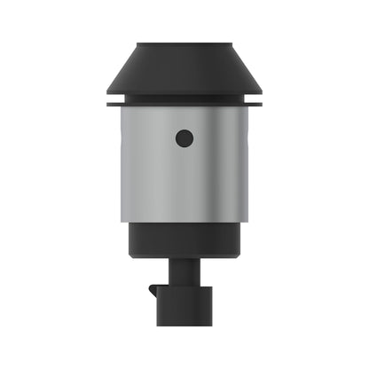 John Deere AL112561: Remote PTO Switch