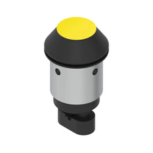 John Deere AL112561: Remote PTO Switch