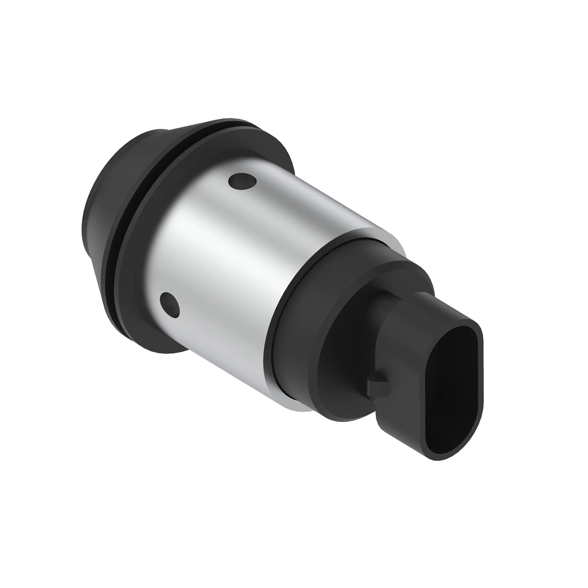 John Deere AL112561: Remote PTO Switch