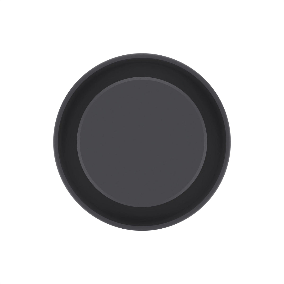John Deere AL113086: Fuel Filler Cap