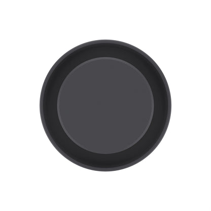 John Deere AL113086: Fuel Filler Cap