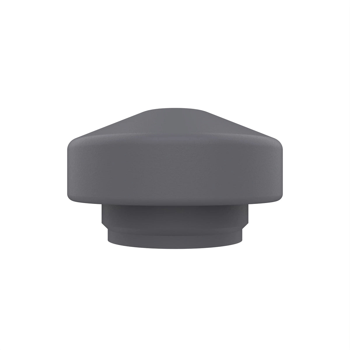 John Deere AL113086: Fuel Filler Cap