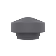 John Deere AL113086: Fuel Filler Cap