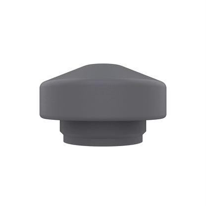 John Deere AL113086: Fuel Filler Cap