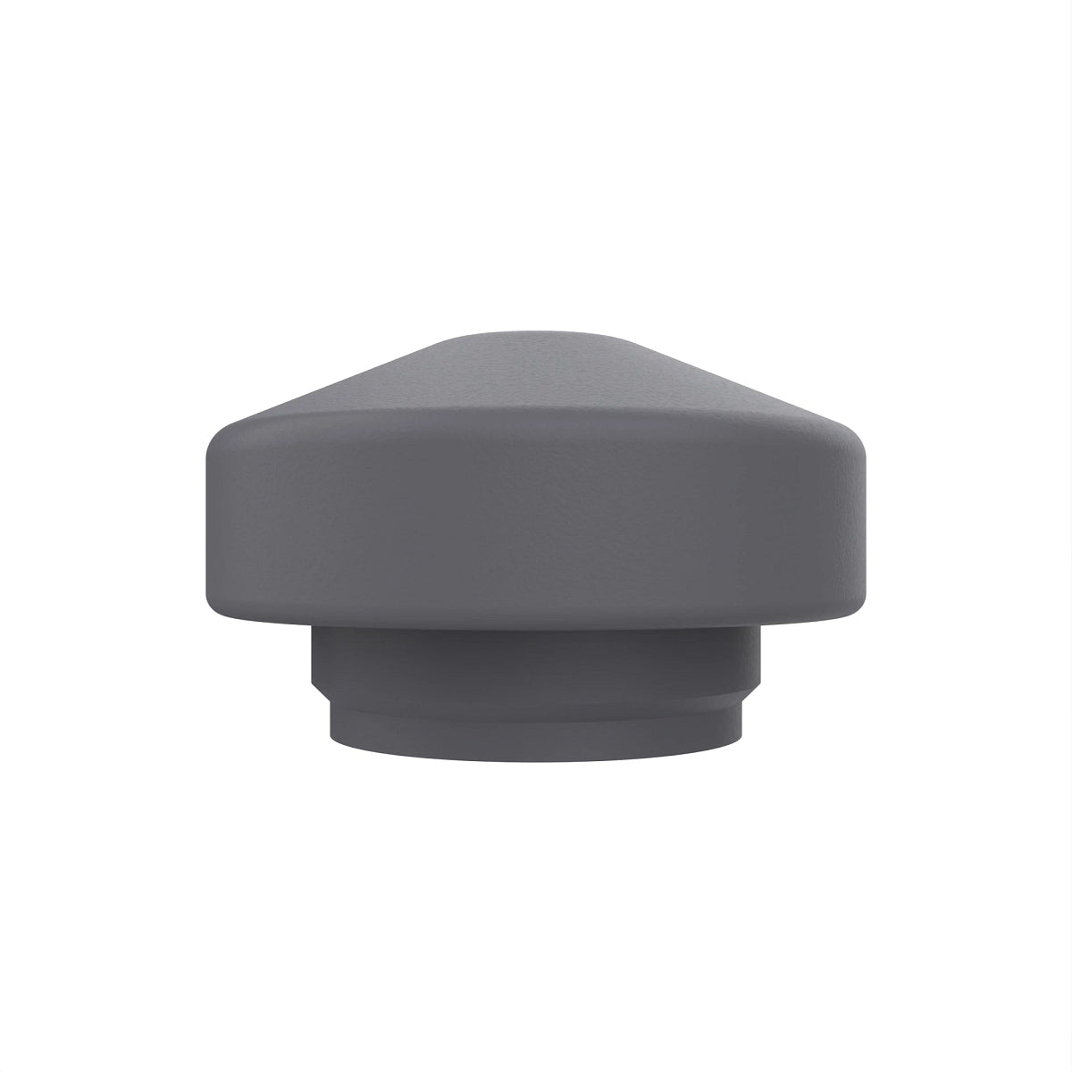 John Deere AL113086: Fuel Filler Cap