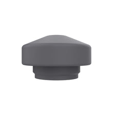 John Deere AL113086: Fuel Filler Cap