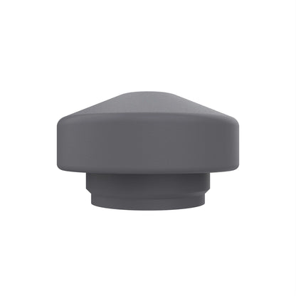 John Deere AL113086: Fuel Filler Cap