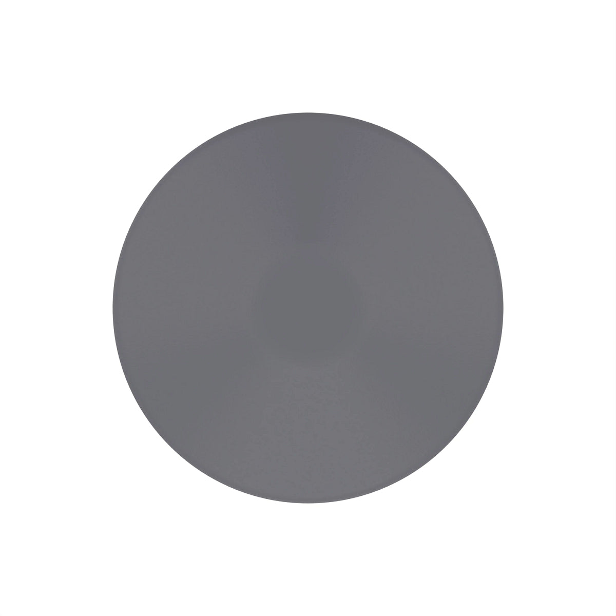 John Deere AL113086: Fuel Filler Cap