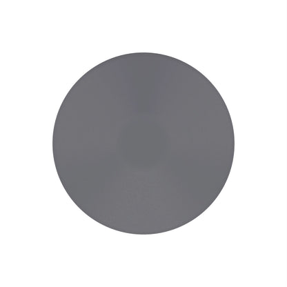 John Deere AL113086: Fuel Filler Cap