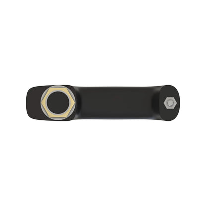 John Deere AL113174: Door Handle