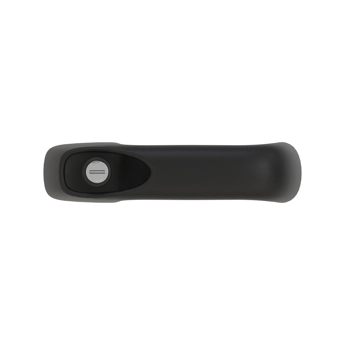 John Deere AL113174: Door Handle