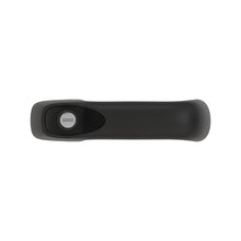 John Deere AL113174: Door Handle